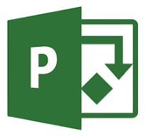 চলমান প্রকল্প -১