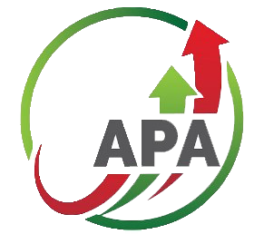 বার্ষিক কর্মসম্পাদন চুক্তি (APA)