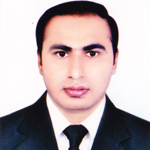 minister