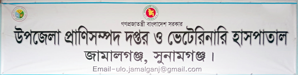 ব্যানার