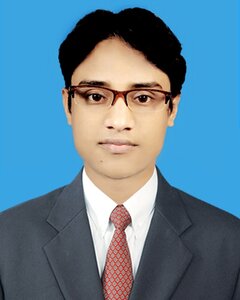 minister