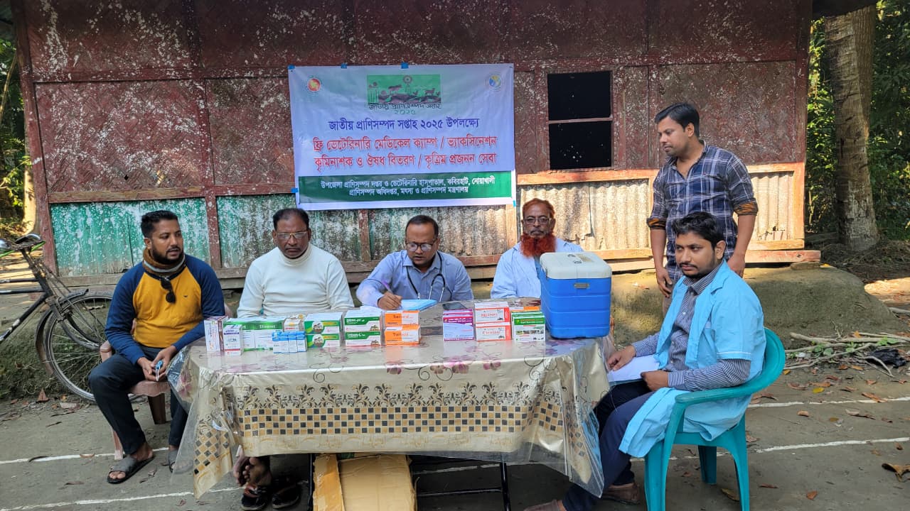 ক্যাম্পেইন