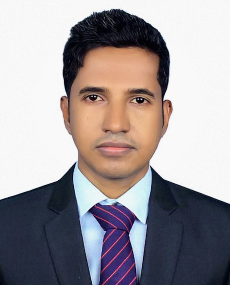 minister