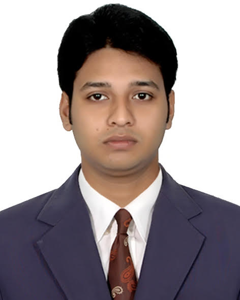 minister