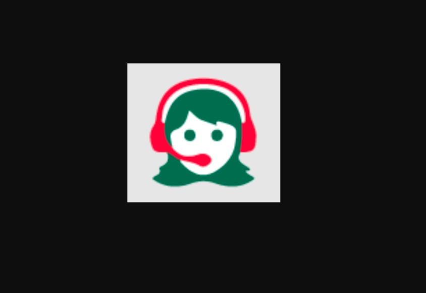 জরুরি কল