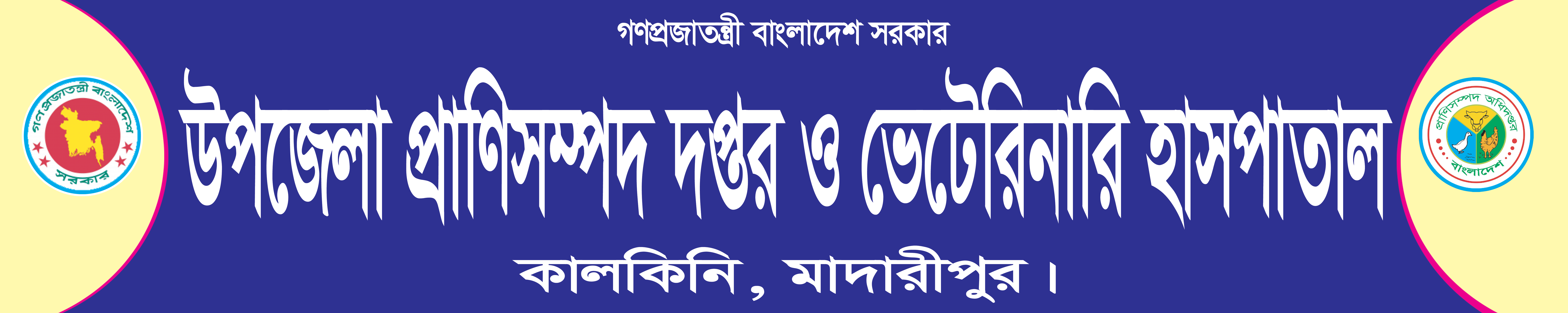 ব্যানার