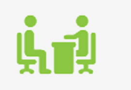 সেবাপ্রদান প্রতিশ্রুতি ( সিটিজেন'স চার্টার)