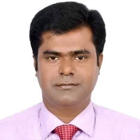 ব্যানার