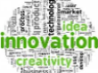 ই-গভর্ন্যান্স ও উদ্ভাবন