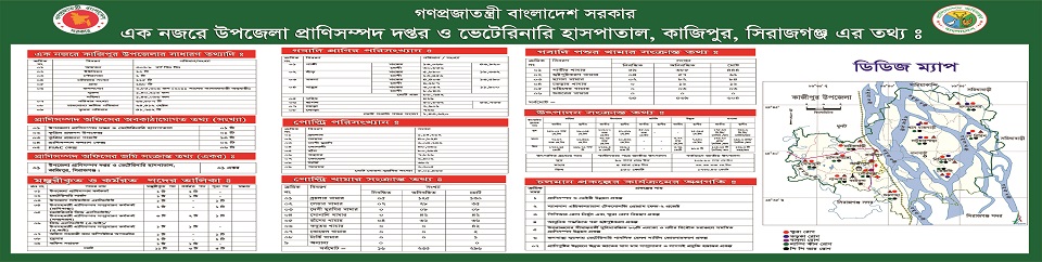 ব্যানার