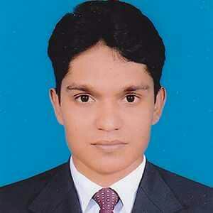 minister