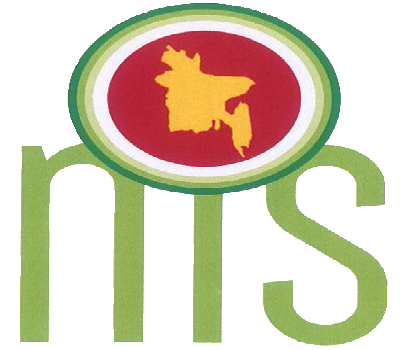 জাতীয় শুদ্ধাচার কৌশল