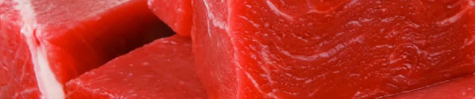 মাংসের ছবি