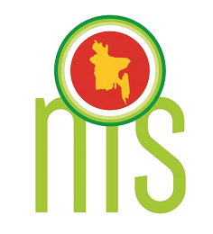 জাতীয় শুদ্ধাচার কৌশল