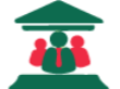 আমাদের বিষয়ে