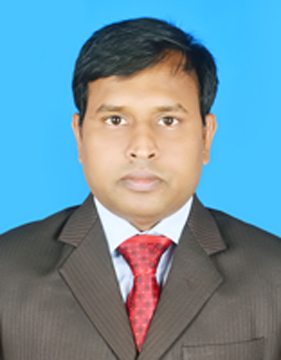 minister