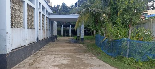 ক্যাম্পাস-3