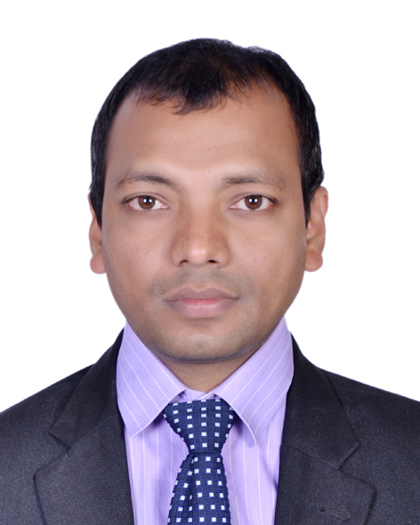 minister