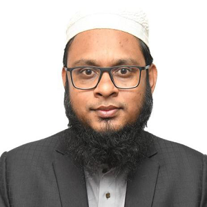 6a8ef78e748e8ac43e4abf2945c7dd2c