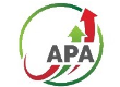 বার্ষিক কর্মসম্পাদন চুক্তি (APA)