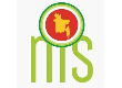 জাতীয় শুদ্ধাচার কৌশল (NIS)
