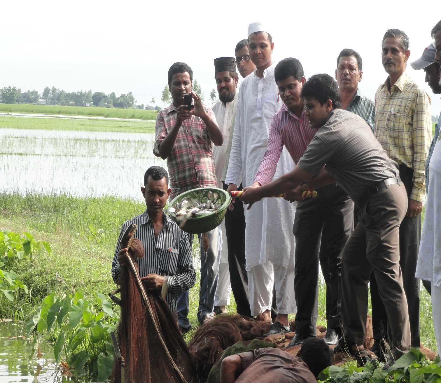 ফটোগ্যালারী