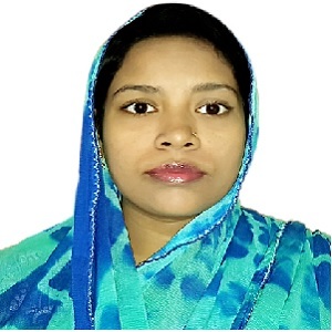 minister