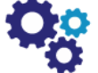 বিবিধ