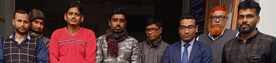 সাইলেজ বিতরণ