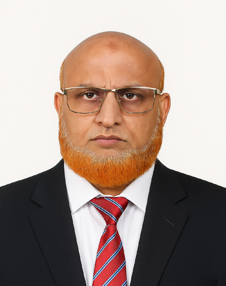 https://objectstorage.ap-dcc-gazipur-1.oraclecloud15.com/n/axvjbnqprylg/b/V2Ministry/o/office-dls-mirzapur-tangail/2026/3/d5bd9542-eacc-4126-b8a4-4264d825636c.jpg