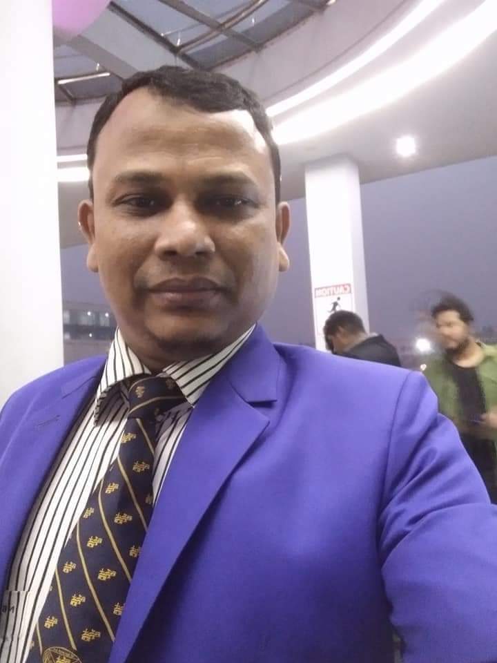 দ্দদ্দদ