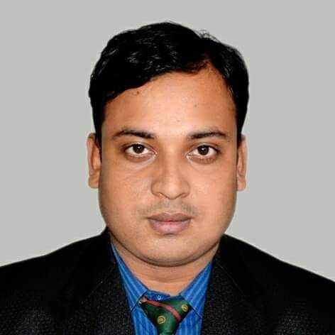 minister