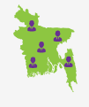 সেবা প্রদান প্রুতিশ্রুতি (সিটিজেন চার্টার)
