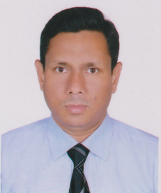 minister