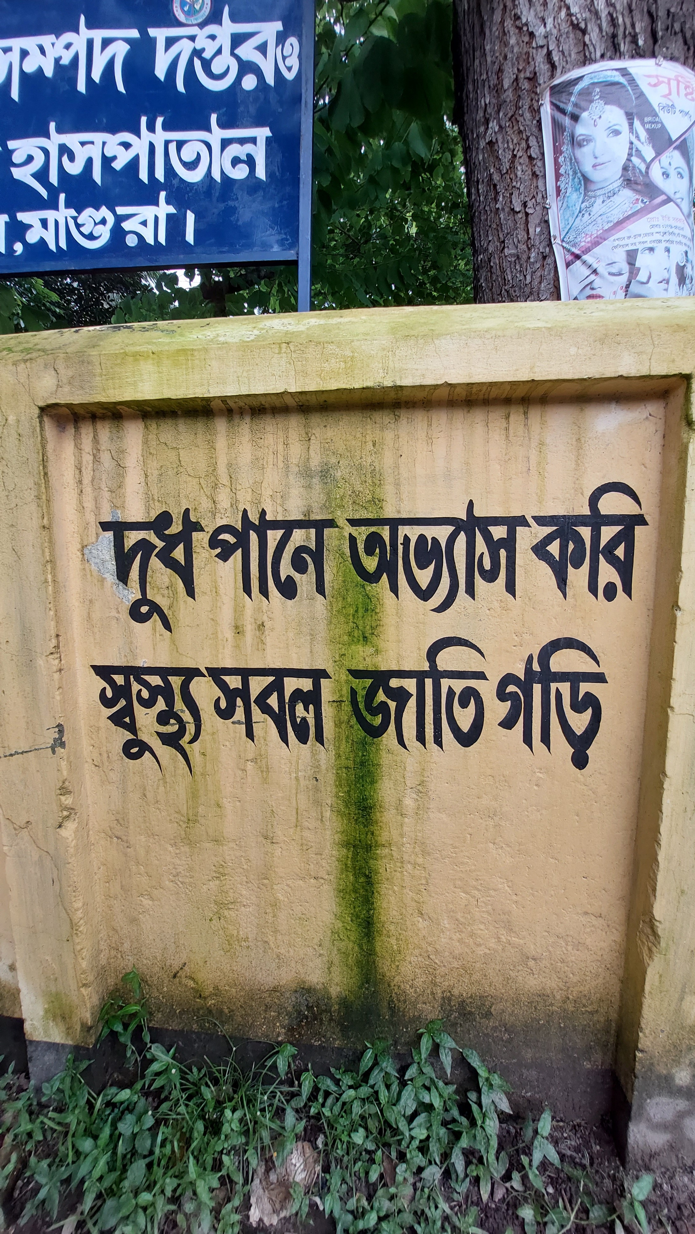 Service Process Simplification