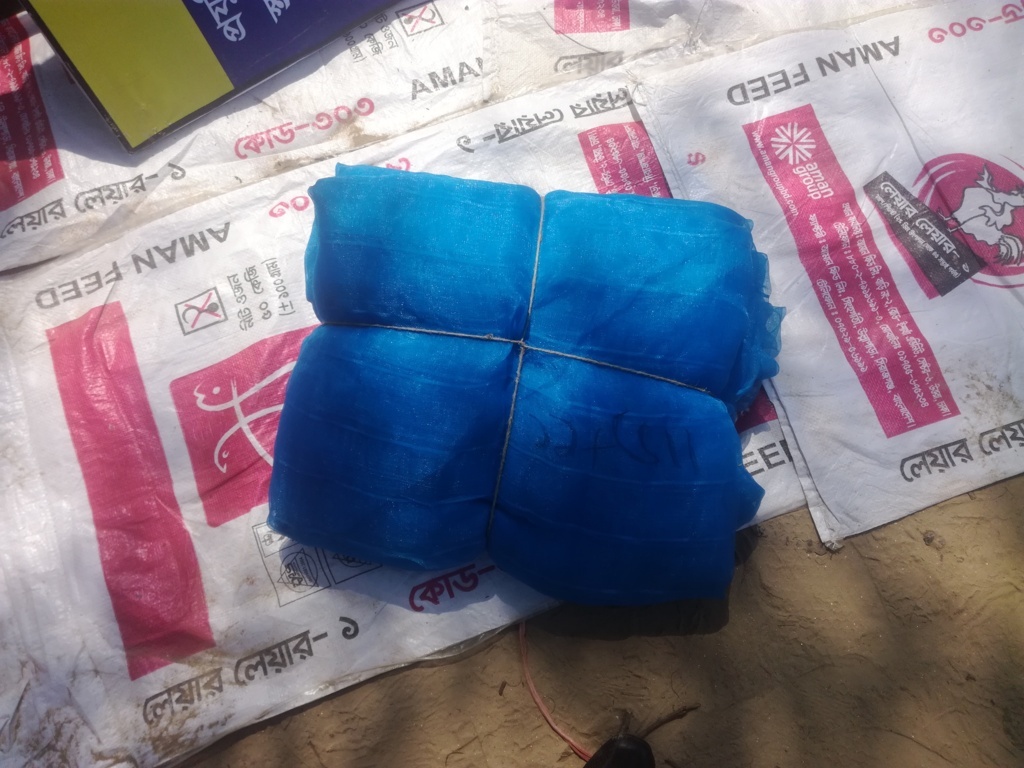 Service Process Simplification