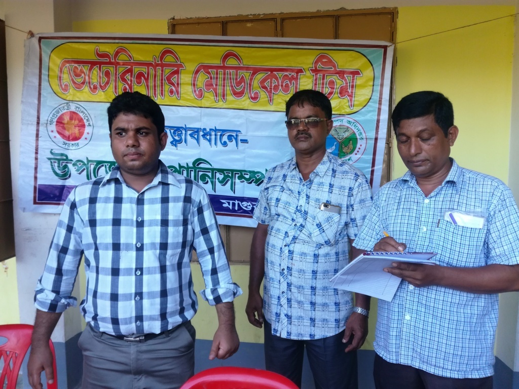 Service Process Simplification