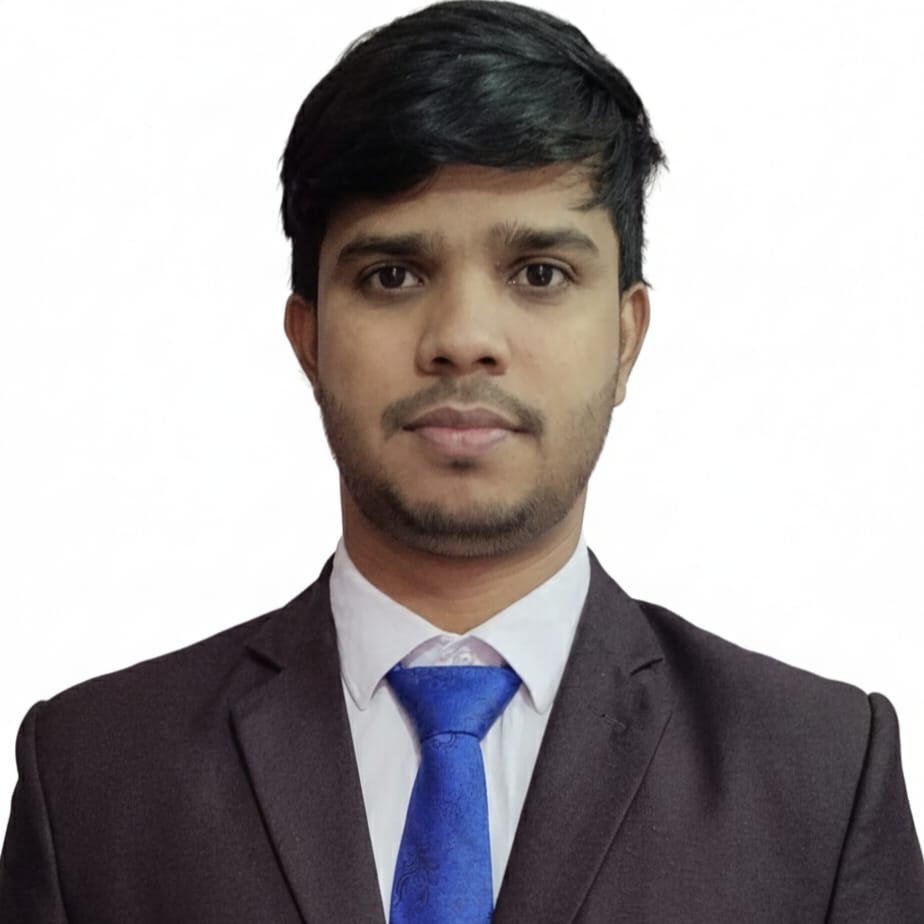 minister