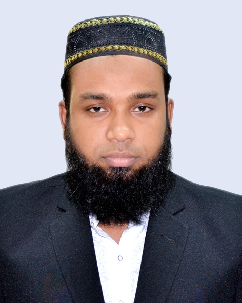 minister