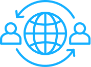 অভ্যন্তরীন ই-সেবা