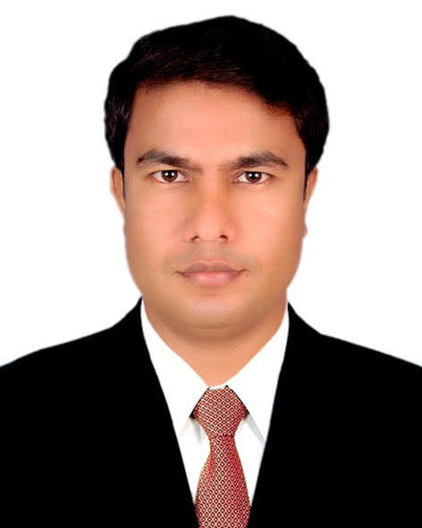 minister
