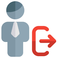 অভিযোগ প্রতিকার ব্যবস্থাপনা