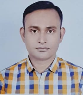 minister