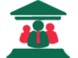 আমাদের বিষয়