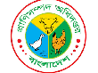 চলমান প্রকল্প