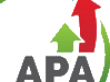 বার্ষিক কর্মসম্পাদন চুক্তি(APA)
