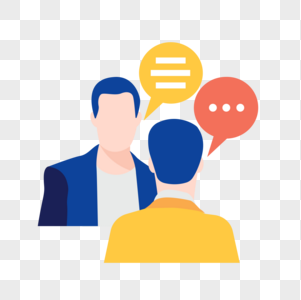 যোগাযোগ