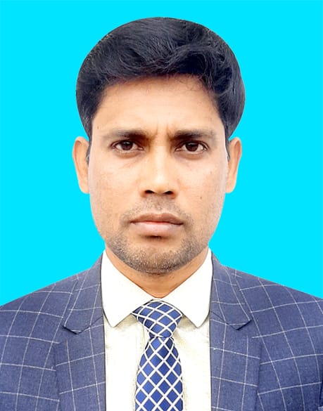 minister