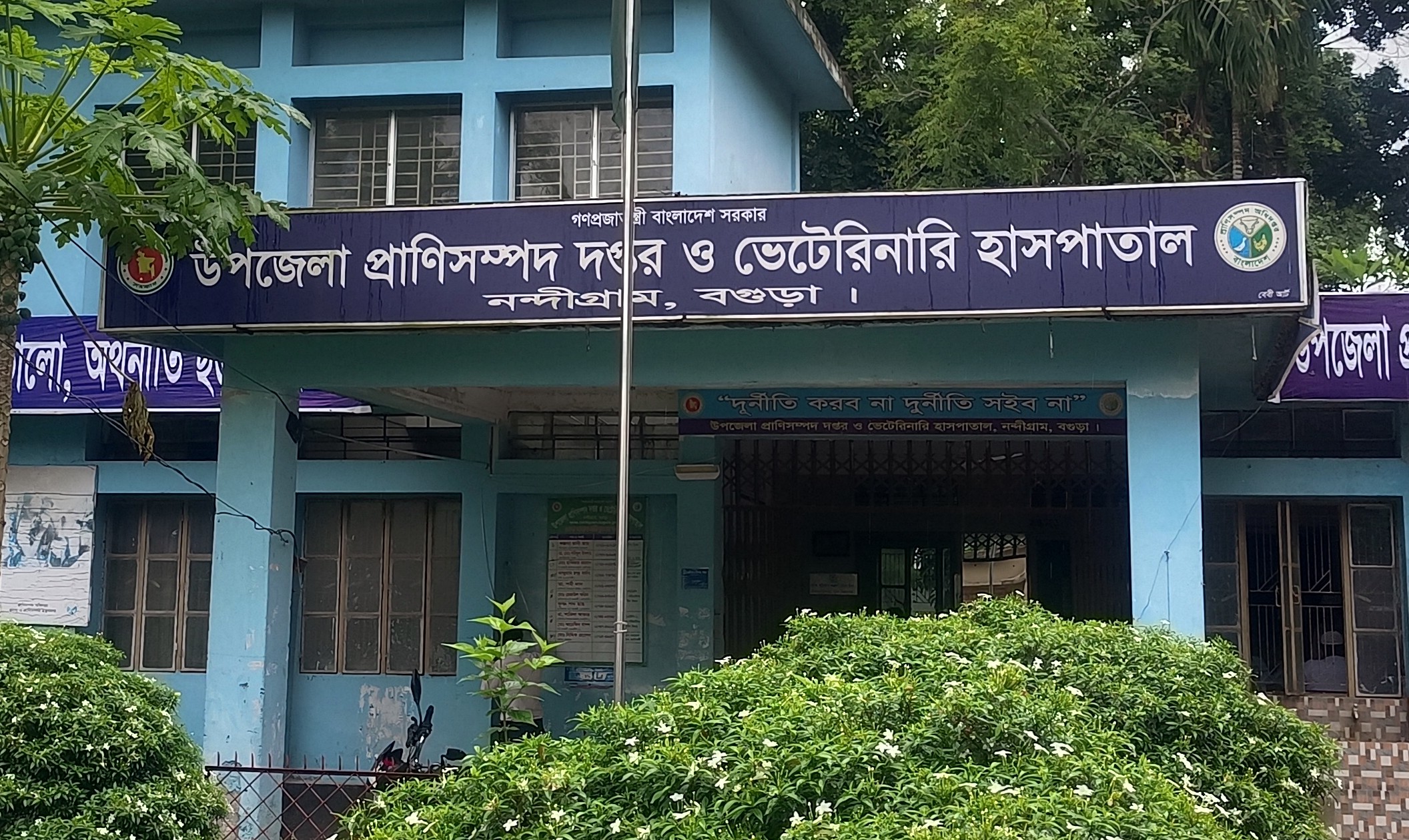 অফিস ফটো