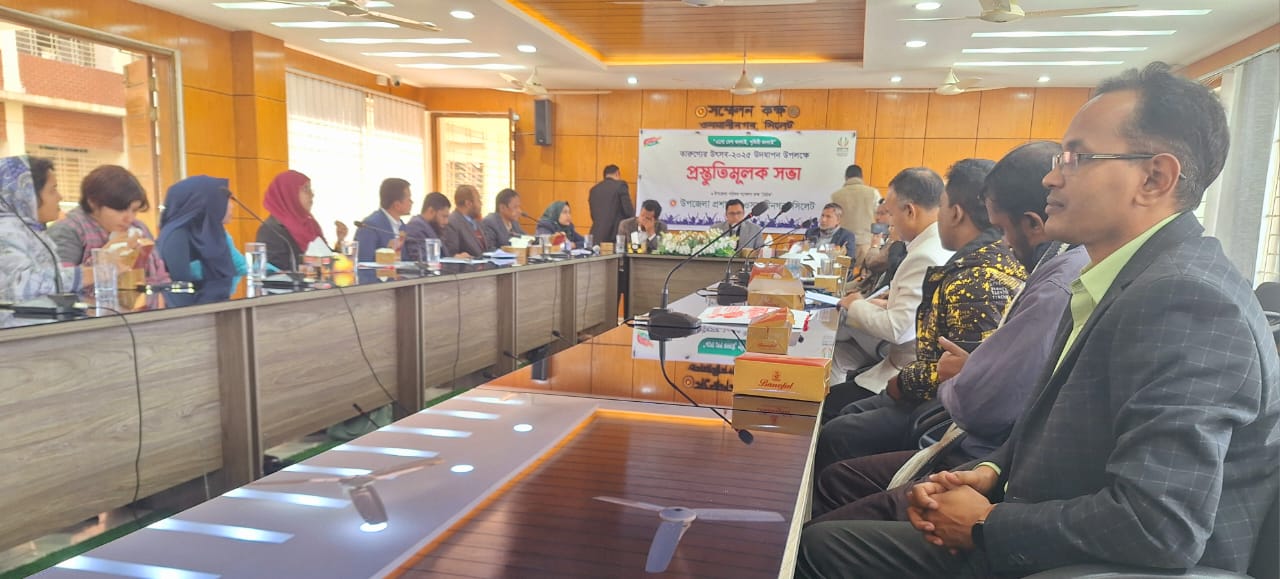 এসো দেশ বদলাই ,পৃথিবী বদলাই।